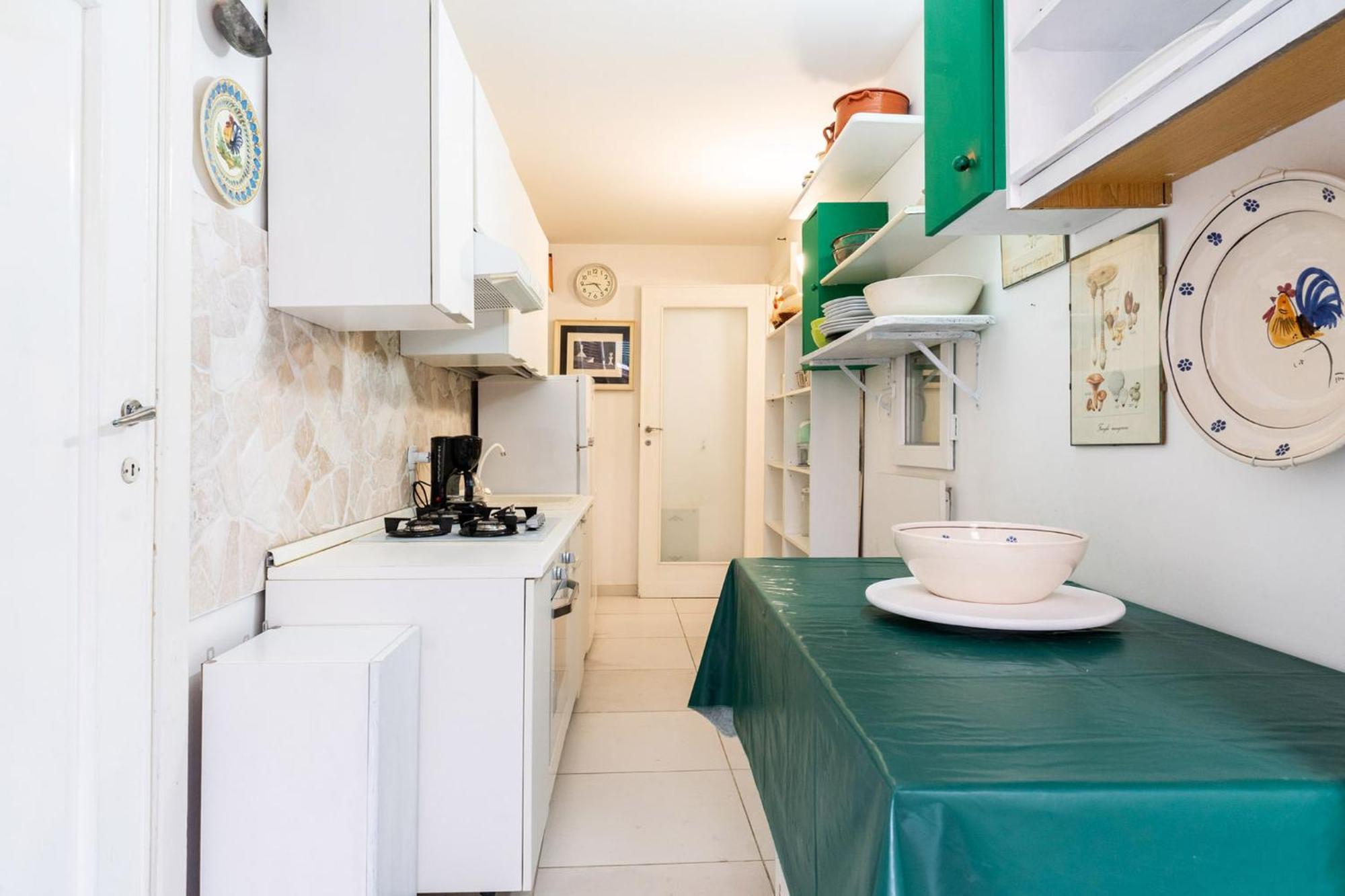 Appartamento Pietra Di Mare - Affitti Brevi Italia Bari Exterior foto